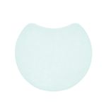 TORRIDEN04_TORRIDEN_Dive-In_Low_Molecular_Hyaluronic_Acid_Multi_Pad_2