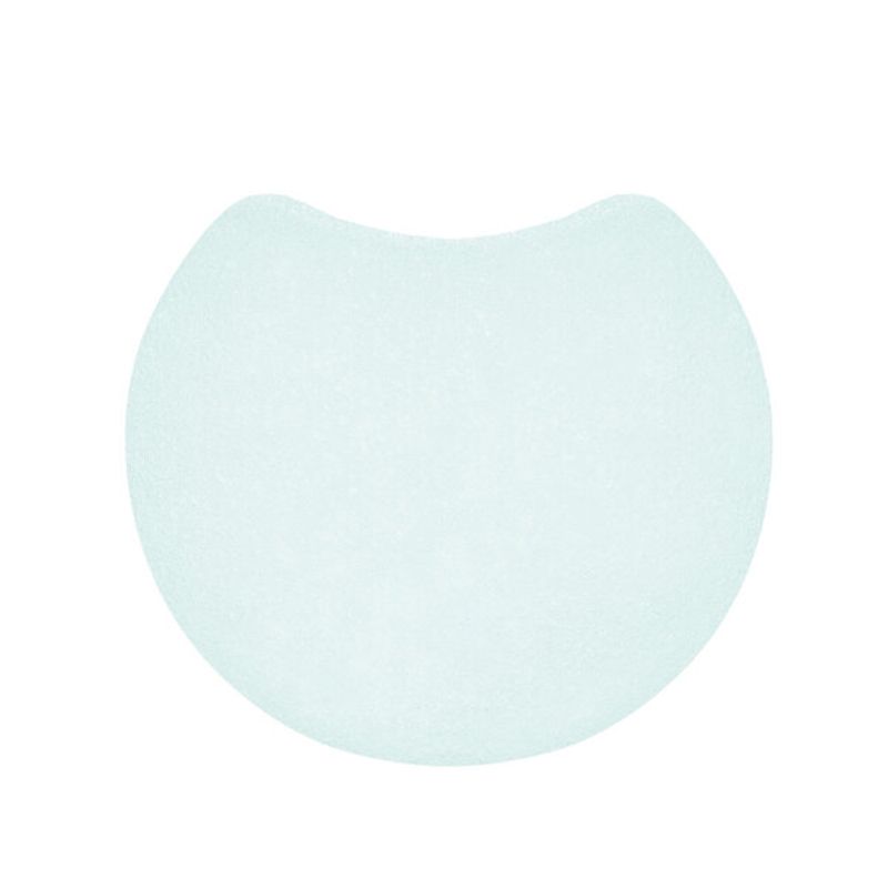 TORRIDEN04_TORRIDEN_Dive-In_Low_Molecular_Hyaluronic_Acid_Multi_Pad_2