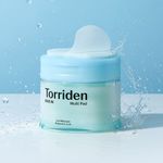 TORRIDEN04_TORRIDEN_Dive-In_Low_Molecular_Hyaluronic_Acid_Multi_Pad_3