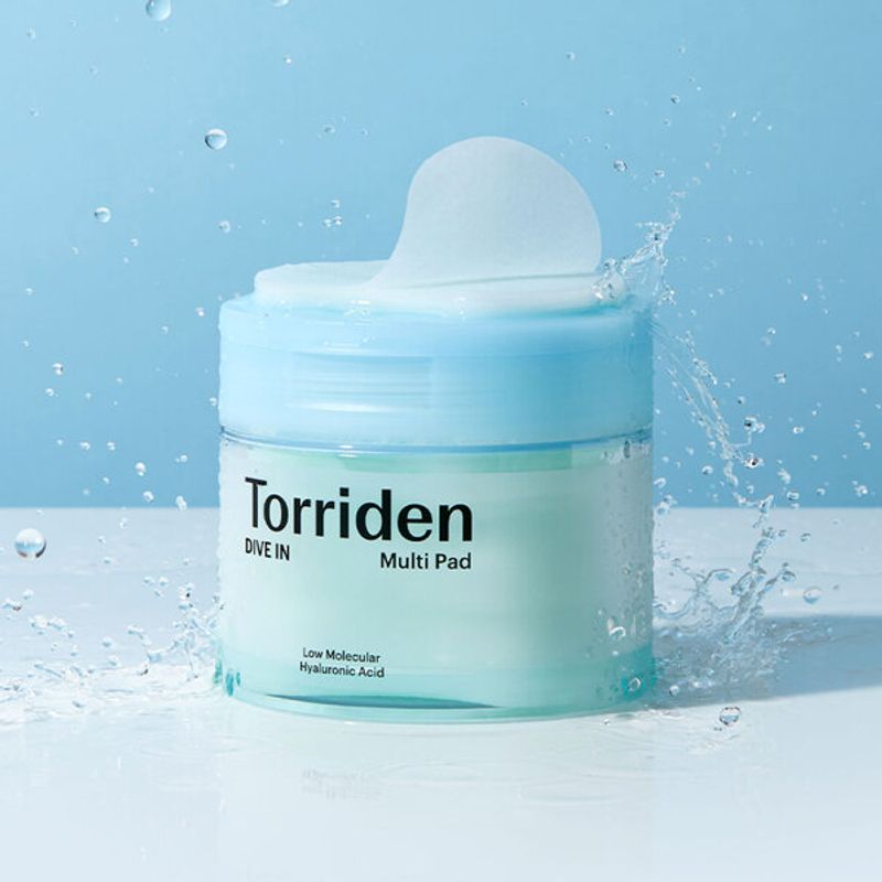 TORRIDEN04_TORRIDEN_Dive-In_Low_Molecular_Hyaluronic_Acid_Multi_Pad_3