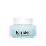 TORRIDEN05_TORRIDEN_Dive-In_Low_Molecular_Hyaluronic_Acid_Soothing_Cream_1