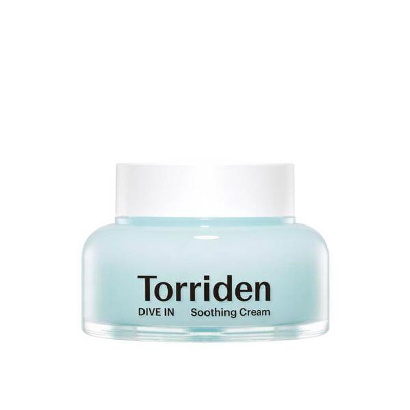 TORRIDEN05_TORRIDEN_Dive-In_Low_Molecular_Hyaluronic_Acid_Soothing_Cream_1