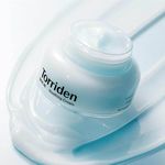 TORRIDEN05_TORRIDEN_Dive-In_Low_Molecular_Hyaluronic_Acid_Soothing_Cream_4