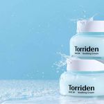 TORRIDEN05_TORRIDEN_Dive-In_Low_Molecular_Hyaluronic_Acid_Soothing_Cream_5