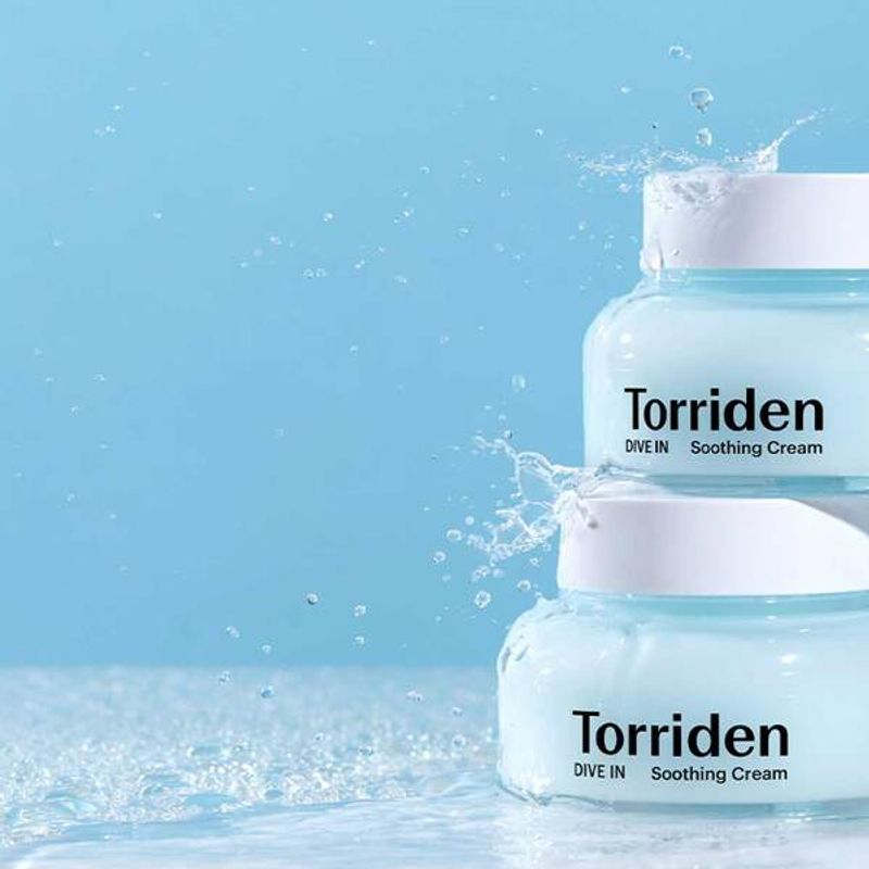 TORRIDEN05_TORRIDEN_Dive-In_Low_Molecular_Hyaluronic_Acid_Soothing_Cream_5