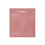 BIODANCE01_BIODANCE_Bio_Collagen_Real_Deep_Mask_1--1-
