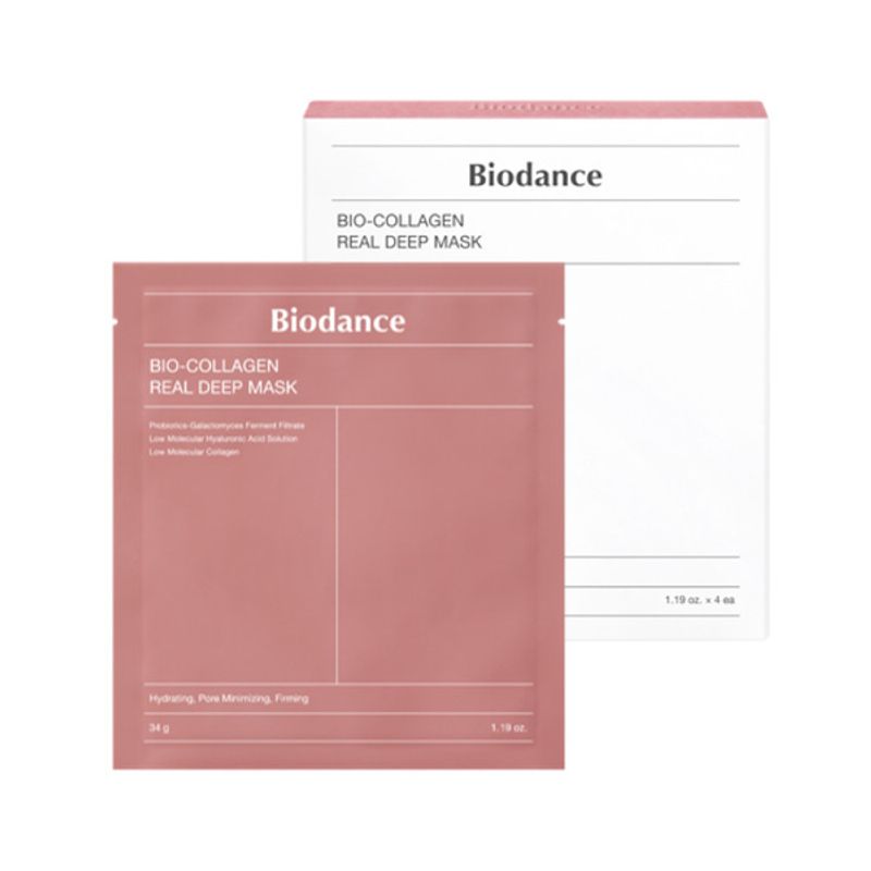 BIODANCE01_BIODANCE_Bio_Collagen_Real_Deep_Mask_2