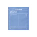 BIODANCE02_BIODANCE_Hydro_Cera_Nol_Real_Deep_Mask_1--1-