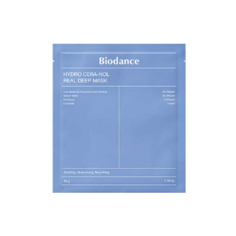 BIODANCE02_BIODANCE_Hydro_Cera_Nol_Real_Deep_Mask_1--1-