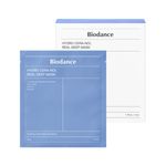 BIODANCE02_BIODANCE_Hydro_Cera_Nol_Real_Deep_Mask_2