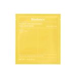 BIODANCE05_BIODANCE_Radiant_Vita_Niacinamide_Real_Deep_Mask_1--2-