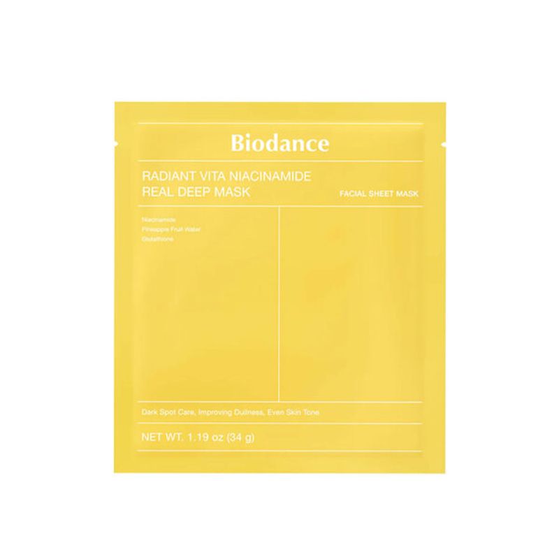 BIODANCE05_BIODANCE_Radiant_Vita_Niacinamide_Real_Deep_Mask_1--2-