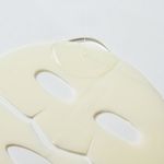 BIODANCE05_BIODANCE_Radiant_Vita_Niacinamide_Real_Deep_Mask_3
