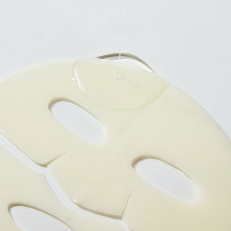 BIODANCE05_BIODANCE_Radiant_Vita_Niacinamide_Real_Deep_Mask_3