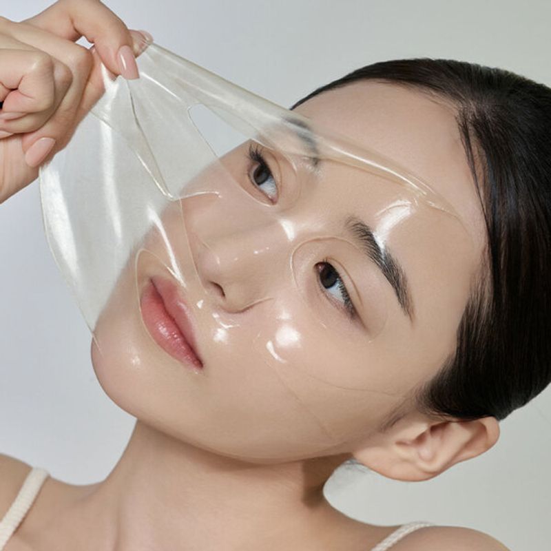 BIODANCE05_BIODANCE_Radiant_Vita_Niacinamide_Real_Deep_Mask_4