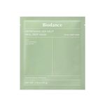 BIODANCE06_BIODANCE_Refreshing_Sea_Kelp_Real_Deep_Mask_1--1-