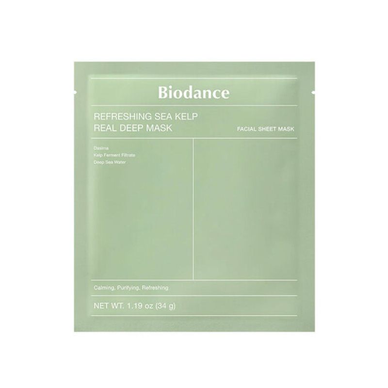 BIODANCE06_BIODANCE_Refreshing_Sea_Kelp_Real_Deep_Mask_1--1-