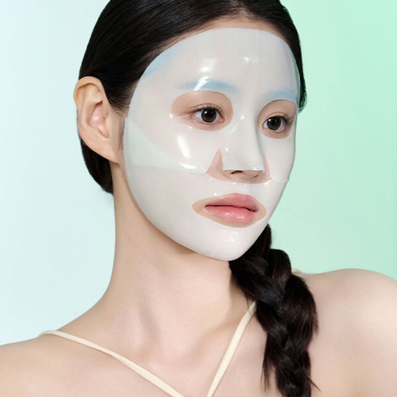 BIODANCE06_BIODANCE_Refreshing_Sea_Kelp_Real_Deep_Mask_3