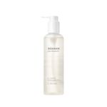 MIXSOON01_MIXSOON_Bean_Cleansing_Oil_1--1-