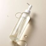 MIXSOON01_MIXSOON_Bean_Cleansing_Oil_2