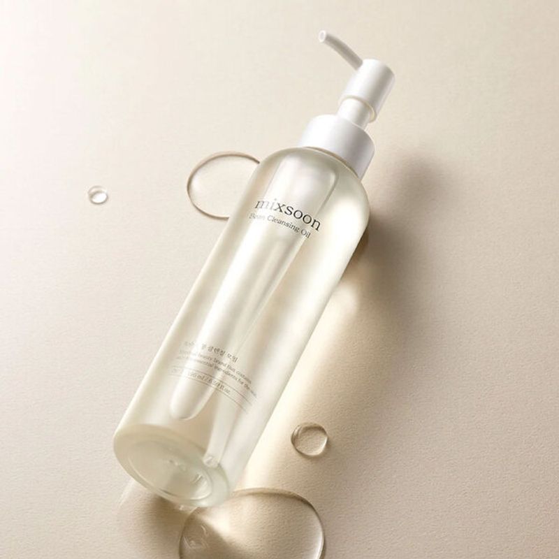 MIXSOON01_MIXSOON_Bean_Cleansing_Oil_2