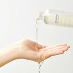 MIXSOON01_MIXSOON_Bean_Cleansing_Oil_3