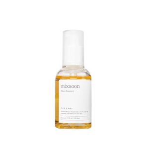 Esencia Bean Essence