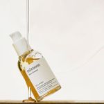 MIXSOON02_MIXSOON_Bean_Essence_4