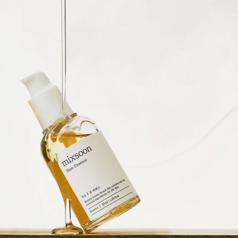 MIXSOON02_MIXSOON_Bean_Essence_4
