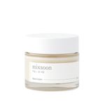 MIXSOON03_MIXSOON_Bean_Cream_1--1-