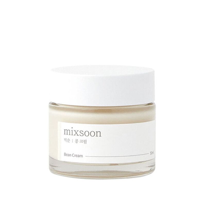 MIXSOON03_MIXSOON_Bean_Cream_1--1-