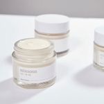 MIXSOON03_MIXSOON_Bean_Cream_2