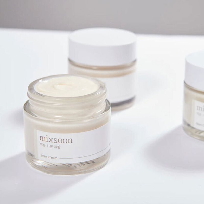 MIXSOON03_MIXSOON_Bean_Cream_2