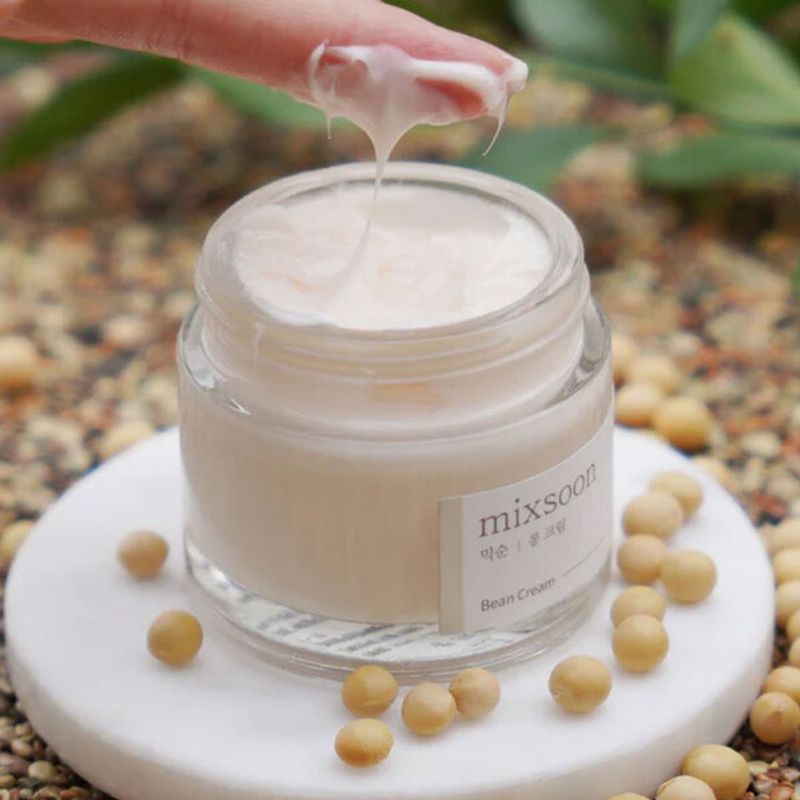 MIXSOON03_MIXSOON_Bean_Cream_3