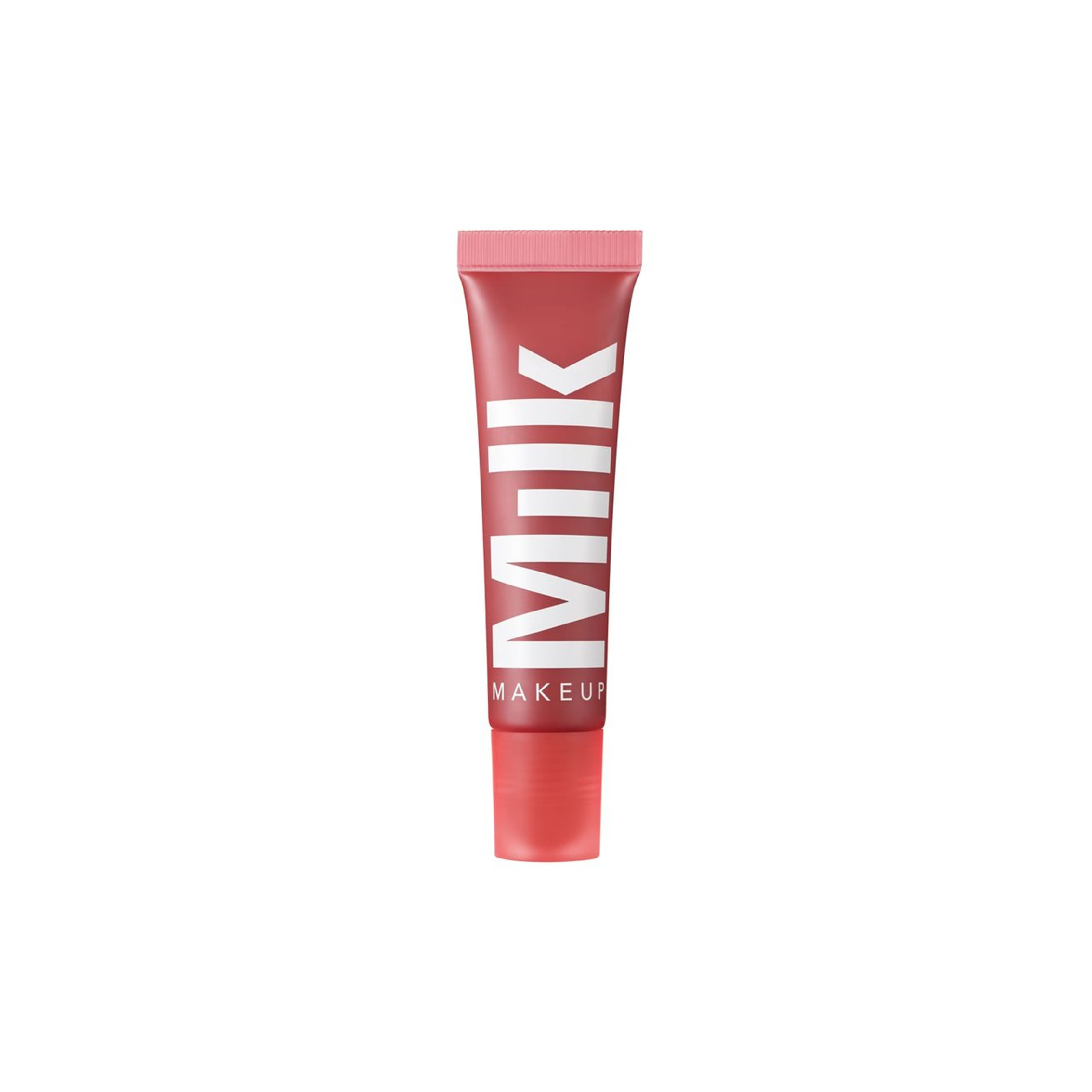 Bálsamo de Labios Balmade Electrolyte Tinted Lip Balm
