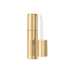 Brillo Voluminizador de Labios B.I.G Mouth XL Plump