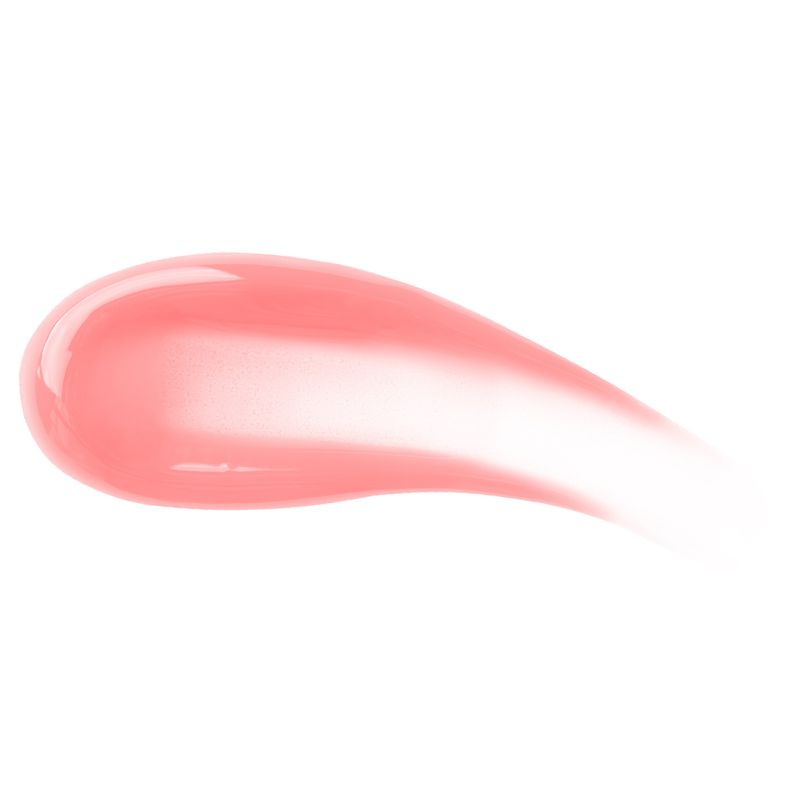 Diapositiva8