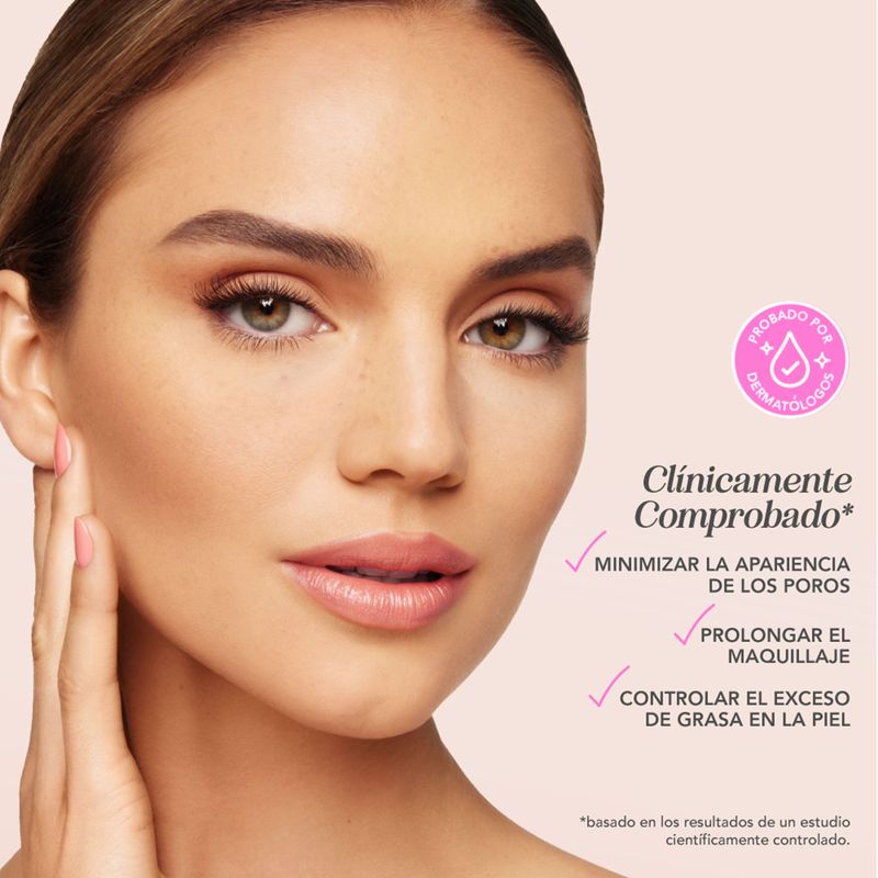 Diapositiva4