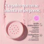 Diapositiva5