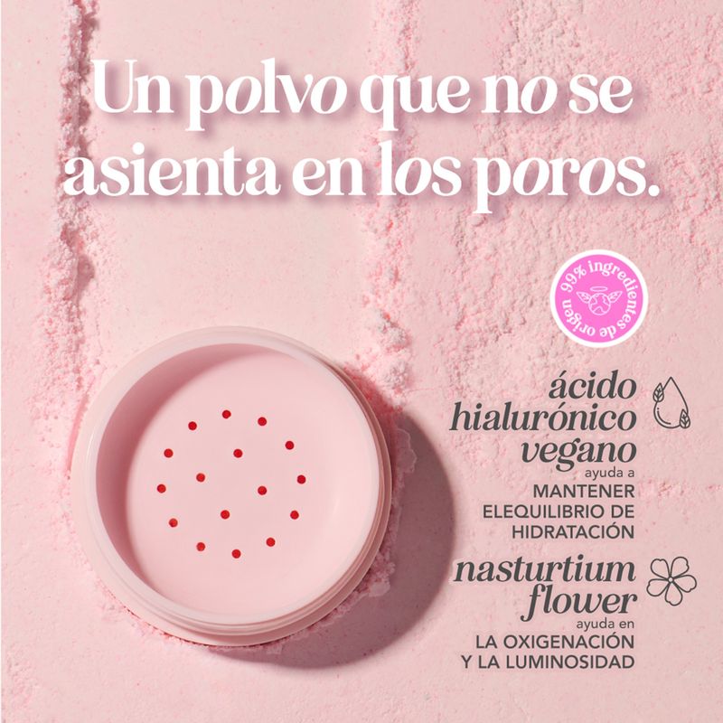Diapositiva5