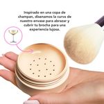 Diapositiva7