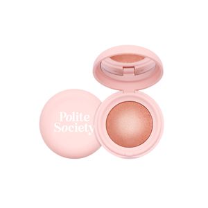 Iluminador Highlight Society Powder Gloss Highlighter