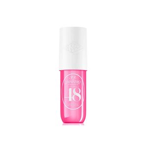 Bruma de Cuerpo y Pelo Cheirosa 48 Perfume Mist - 90 ml