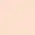 ColorPicker