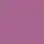 ColorPicker