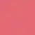 ColorPicker