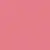 ColorPicker