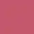 ColorPicker
