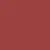 ColorPicker
