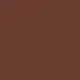 ColorPicker